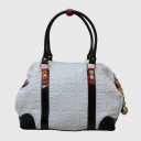 Marino Orlandi, ����� �������, 3906w